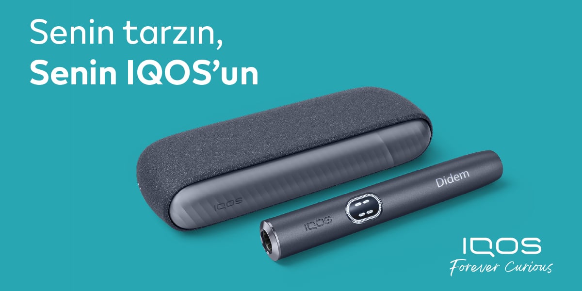 The main image of the article